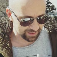 Fotos von Samuel Azevedo