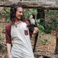 Eric Eschelbach的照片