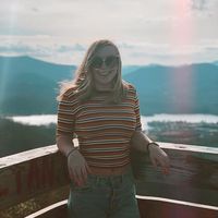 Vanessa Scarlett Path的照片