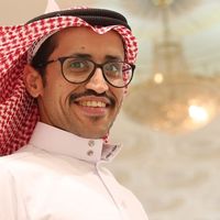 Hamad Mu的照片