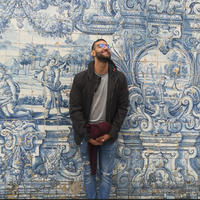 Photos de Alaa FATTAL