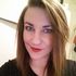 Anna  Laczak的照片