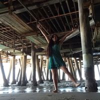 Leslie Dannae Ortiz Gonzalez's Photo