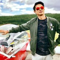 Kiattisak Han's Photo