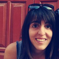 Jana de Sostoa's Photo