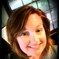 Katelyn Stewart's Photo