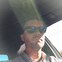 Laurent SERVIERE's Photo