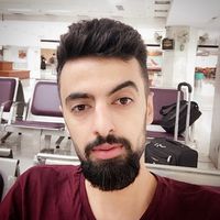 Fotos de Amr Shaabin