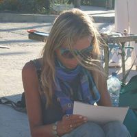 Наталья Семяник的照片