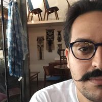 Fotos de Abdulrahman  Alduraihm