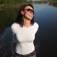 Magda Orłowska's Photo