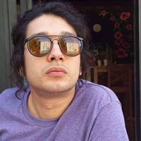 Fotos de Juan Carlos Tanori