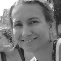 Celine Mueller's Photo