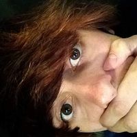 Connor Paul的照片