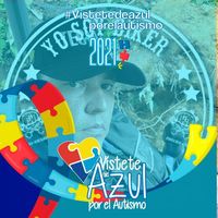 Fotos de Andres Bolivar