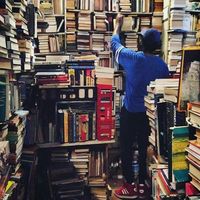 JaRon Marshall's Photo