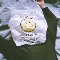 Alejandro Actitud的照片