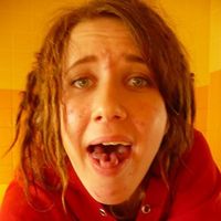 Fotos de Meemo Virpi