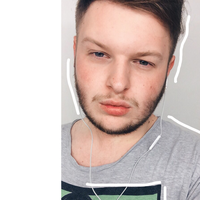 Fotos de Borut Hrovat