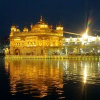 Photos de Maneet Singh Khurana