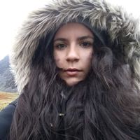 Marina MATTA的照片