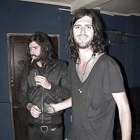 Mitch McClenahan's Photo