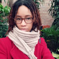 Kristyn Robinson的照片