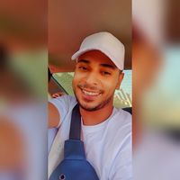 Abdallah Mahmoud的照片