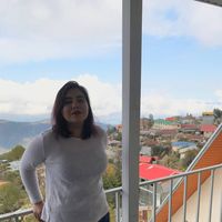 Фотографии пользователя Ida Ghl