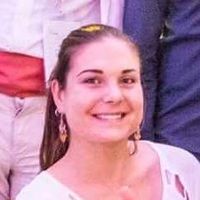 Laurène Ghiglia's Photo