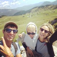 Fotos de AURORA AUSTRALI