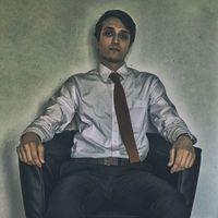 Fotos de Artemie Bilevici