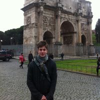 Andrea Reischl的照片