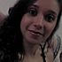 Bárbara Barros的照片