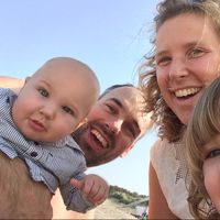 Maarten Gast's Photo