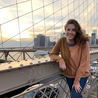 Fotos de Shani Golan