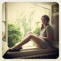 Jenelle Petersen's Photo