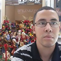 Fotos de Brian Rezende