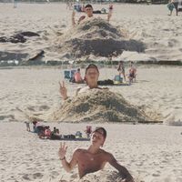 ALEXANDER Ullmer的照片