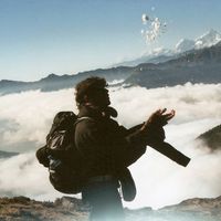 Zdjęcia użytkownika anton frielinghau