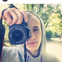 Evert Edesi的照片