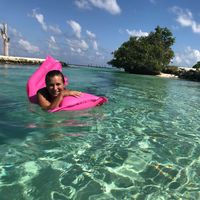 Sabri Perez的照片