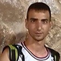 Alberto Casorran Portoles的照片