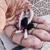 Merilyn Laanemets的照片