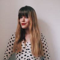 Photos de Veronika Ohradkova