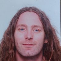 Fotos de Pelle Johansen