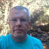 Eduardo Xavier's Photo