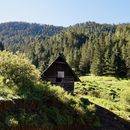 Bosques Monterreal - San Antonio de las Alazanas's picture