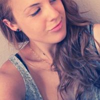 Nina von Possel's Photo