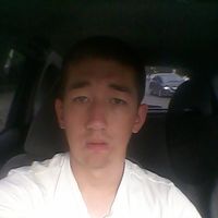 Begizhon Kurbanov's Photo